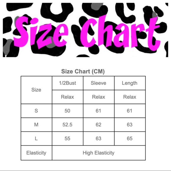 Chic Khaki Soft Velvet Knit Off Shoulder Sweater - Picture 6 of 6